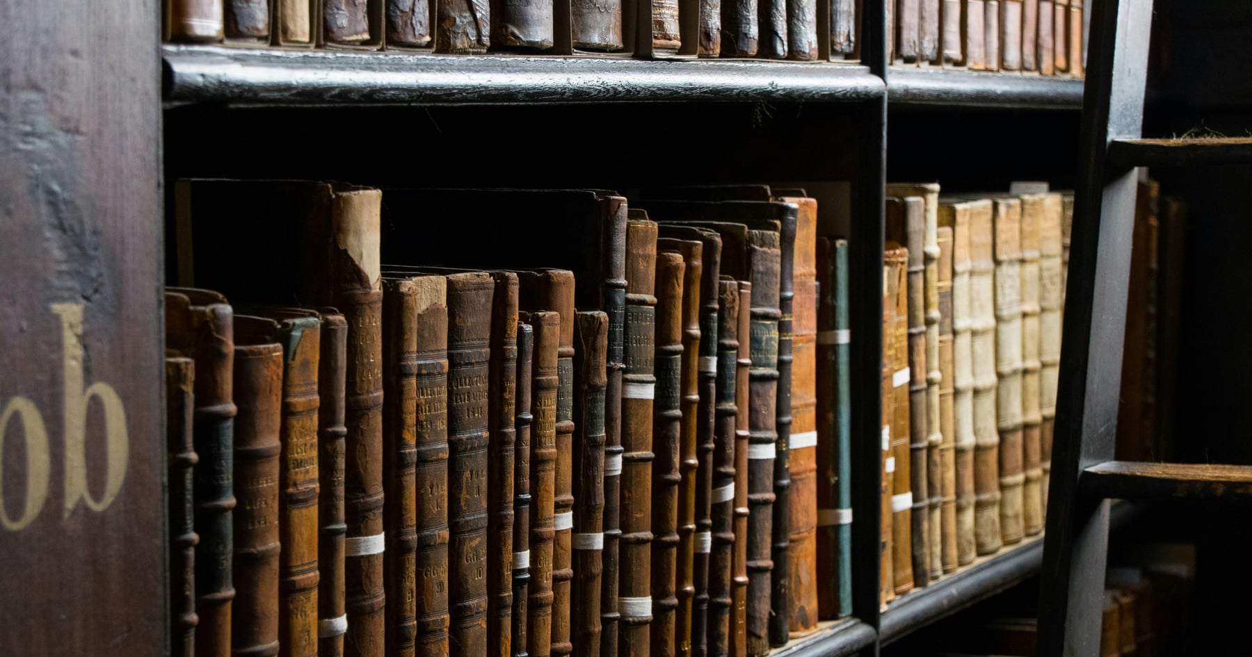 7 Ways to Help Your Personal Injury Lawyer With Your Case