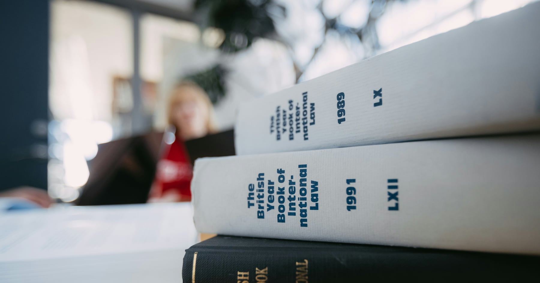 9 Reasons Why A Texas Personal Injury Lawyer Won’t Take Your Case