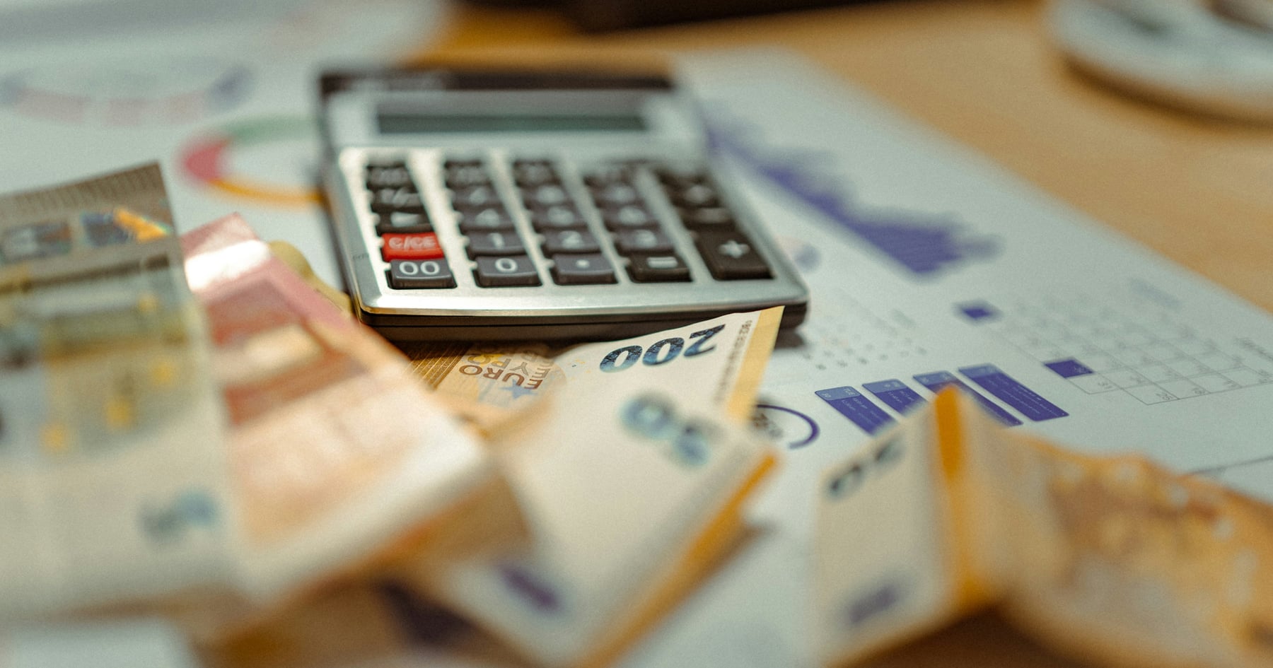 The Adjuster Isn’t on Your Side—They’re Paid to Pay You Less