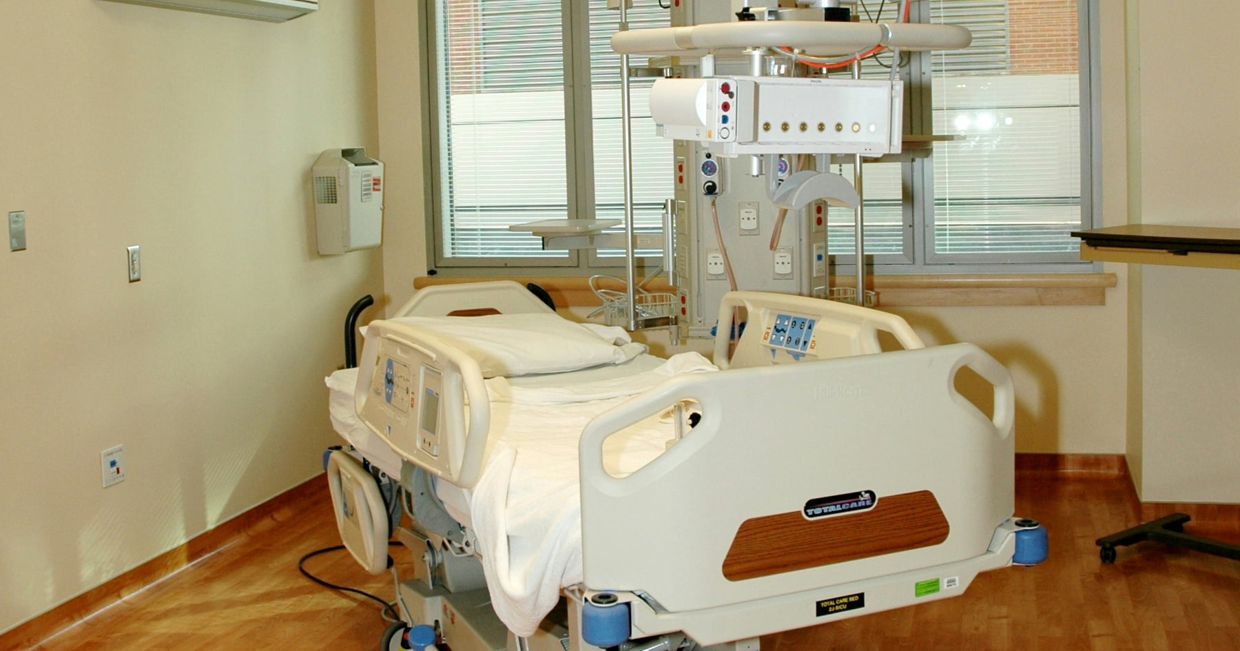 Aggravated Pre-existing Back Injury