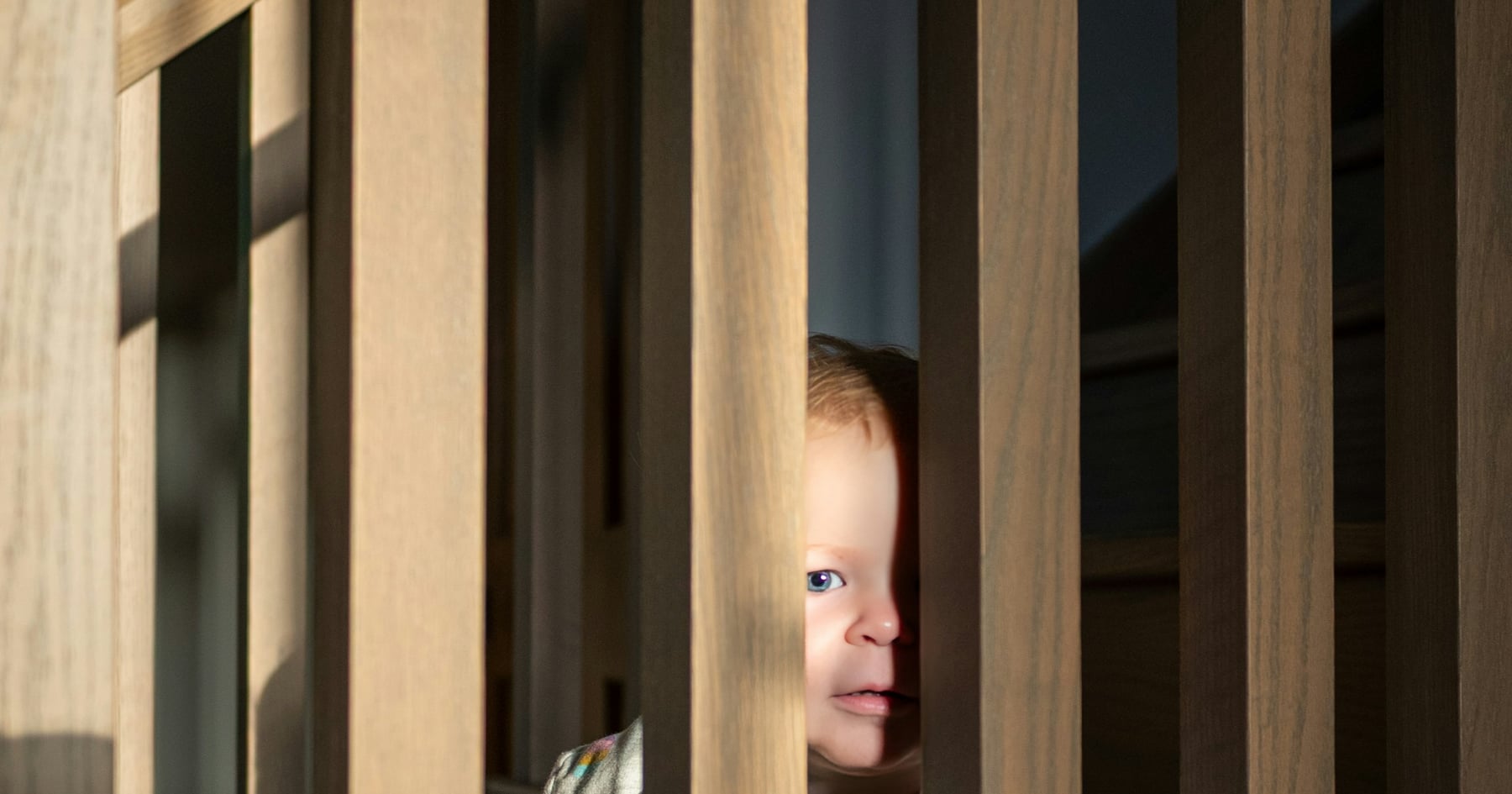 Are Waivers Worth It? Liability  Child Safety at Play Parks