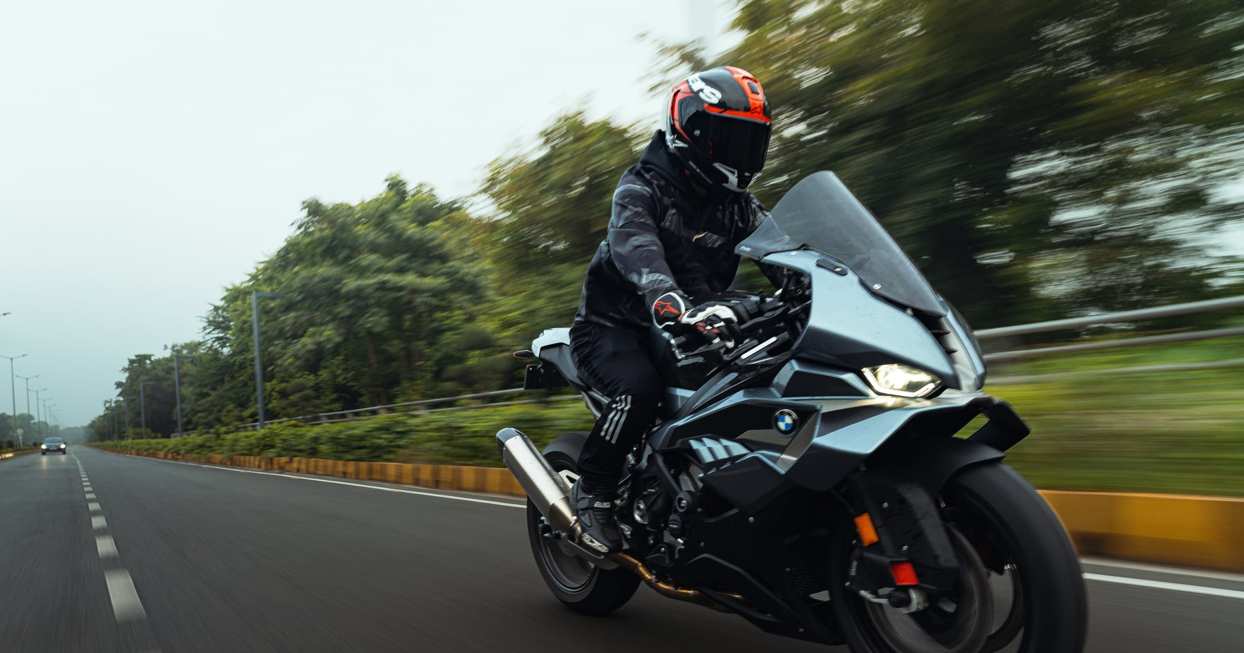 What Is the Average Settlement for a Motorcycle Accident in Texas?