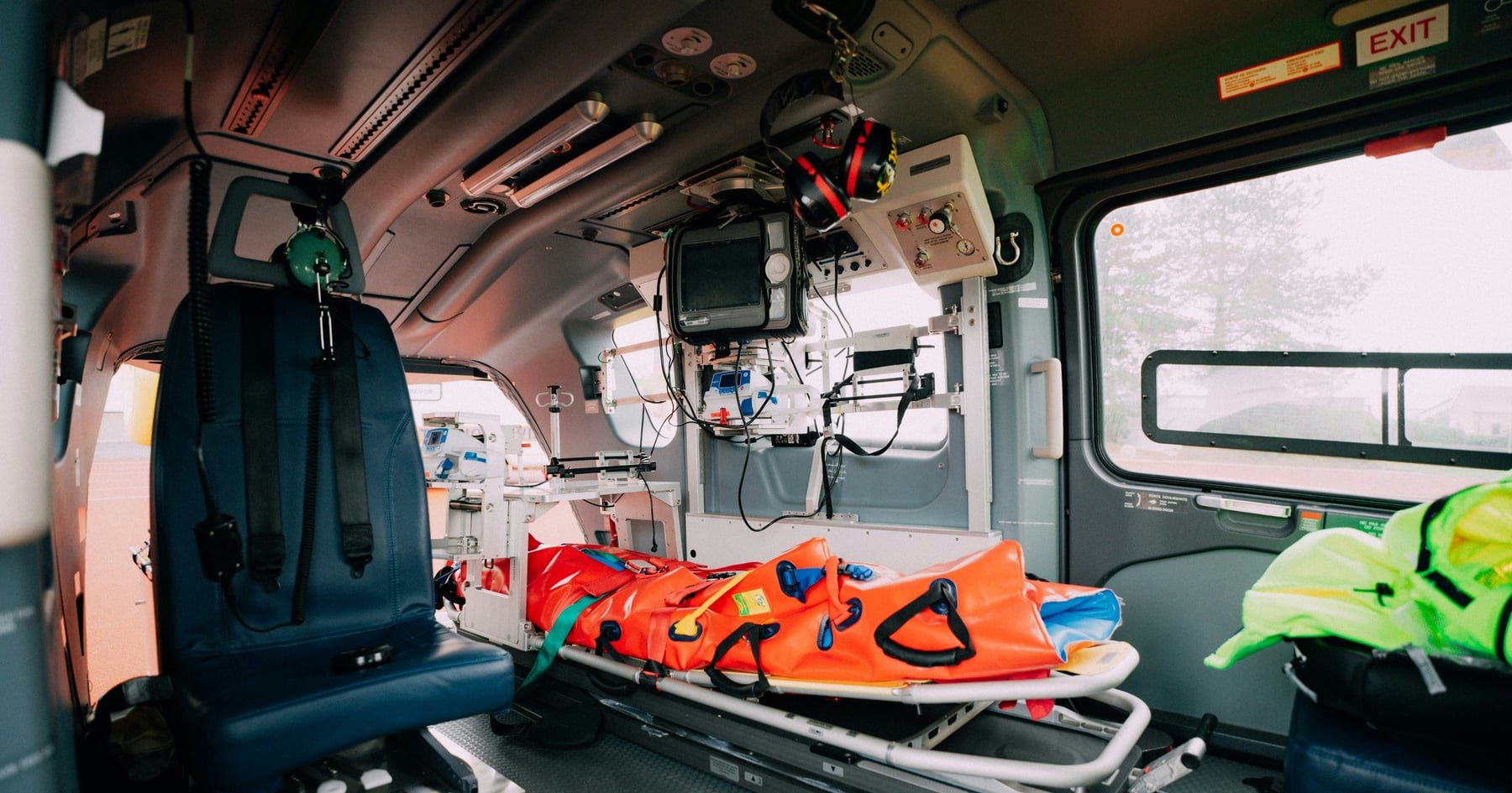 Average Settlement for Soft Tissue Injuries from a Car Accident