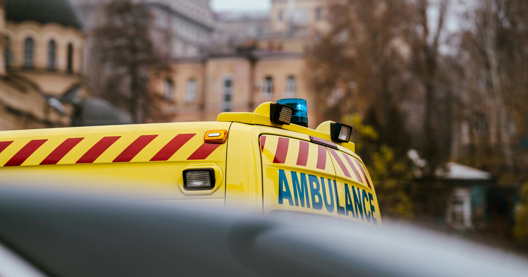Average Whiplash Settlement for Car Accident Cases in Texas