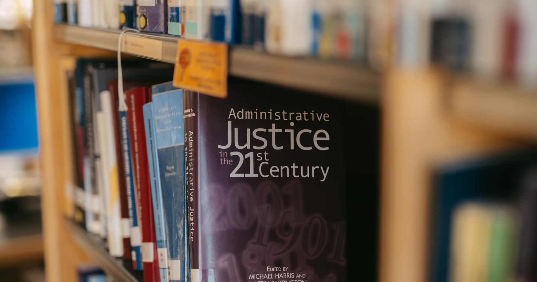 How to Choose the Best Personal Injury Lawyer for Your Case