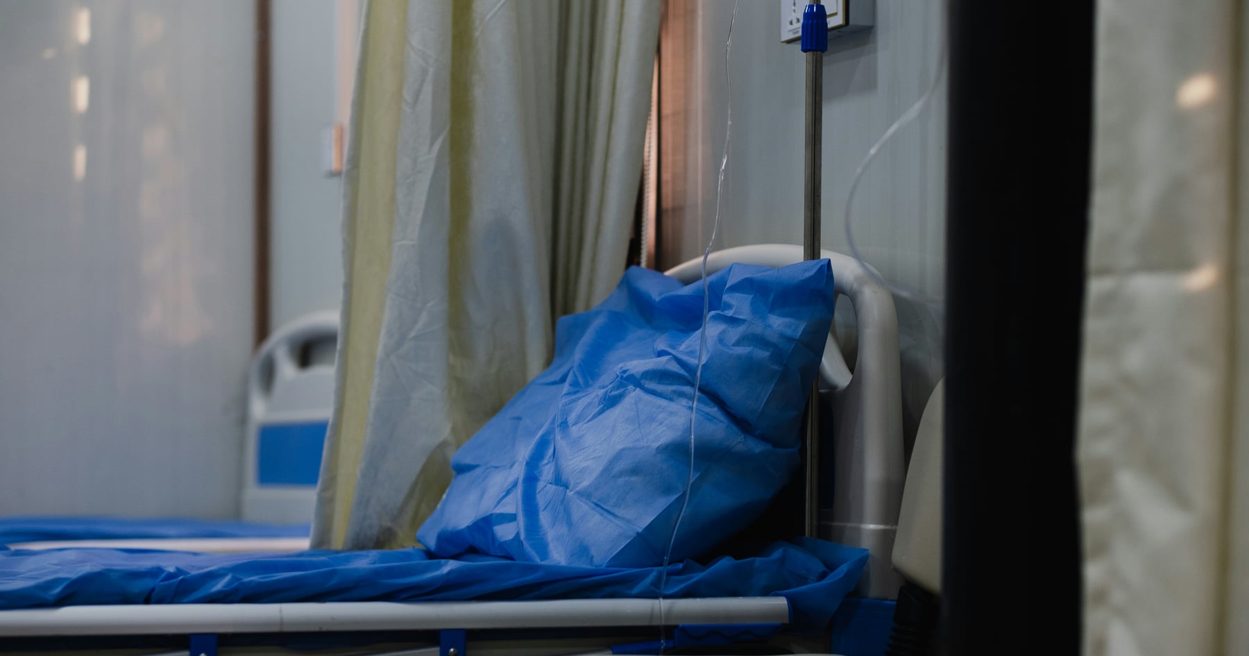 Burn Injuries After A Car Accident