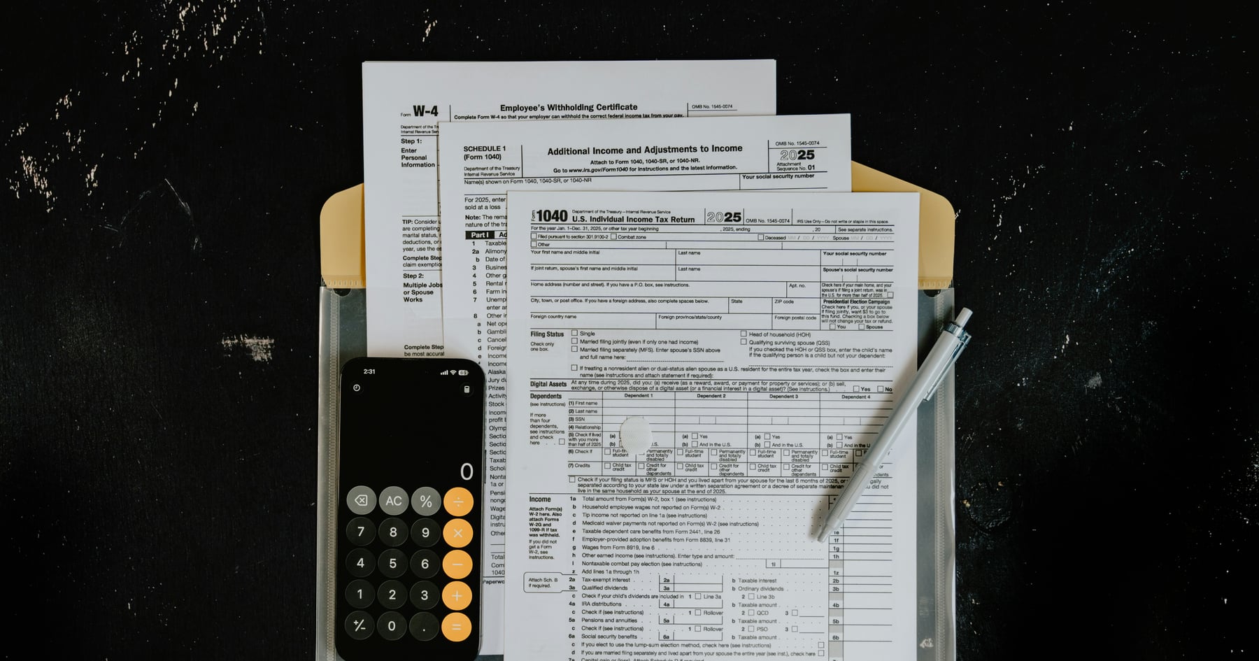 Tips to Navigate Insurance Claims After a Car Accident