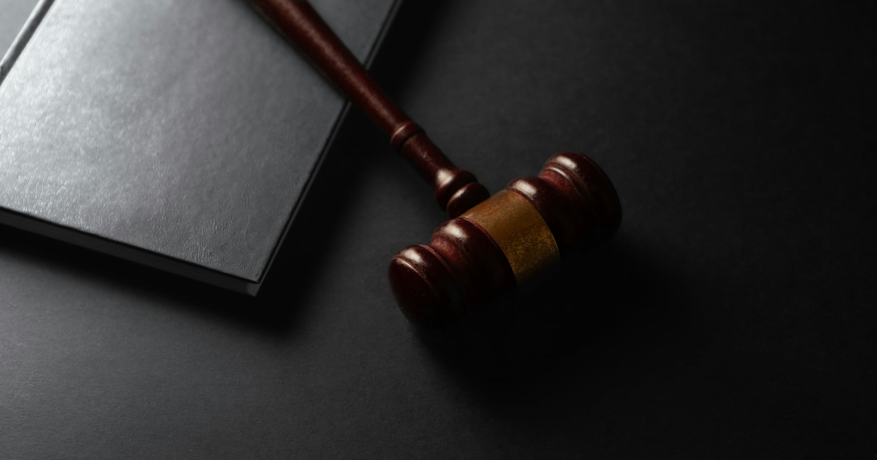 Typical Car Accident Settlement Amounts in Texas