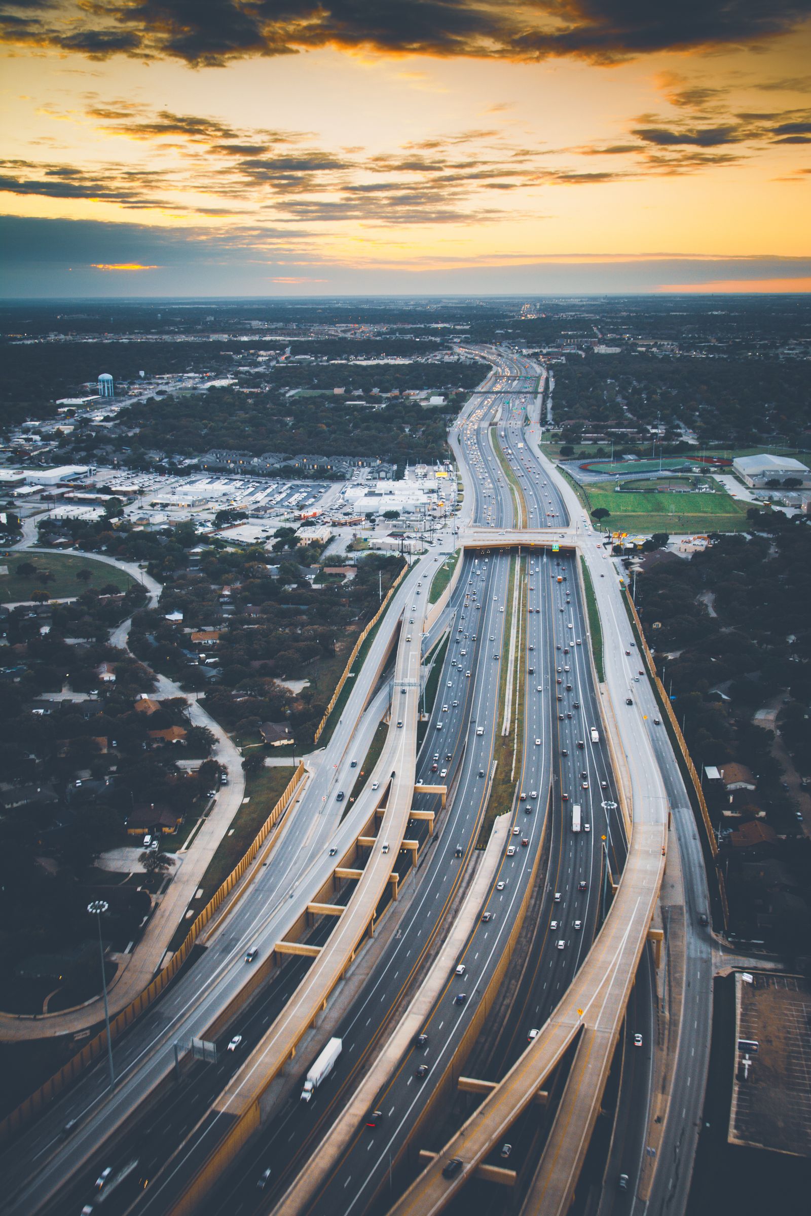 The Most Common Car Accident Injuries in Texas (and Why They Matter to Your Claim)