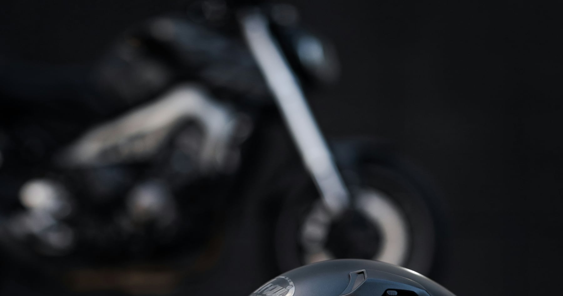 Common Challenges in Motorcycle Accident Cases