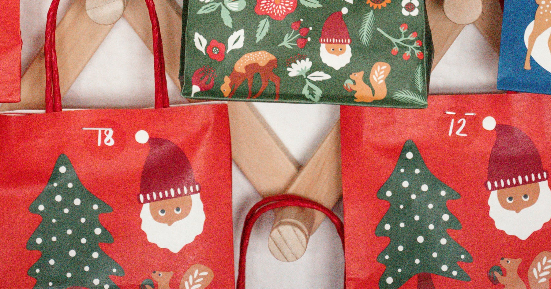 Keeping Kids Safe: Common Holiday Toy Injuries  Legal Rights
