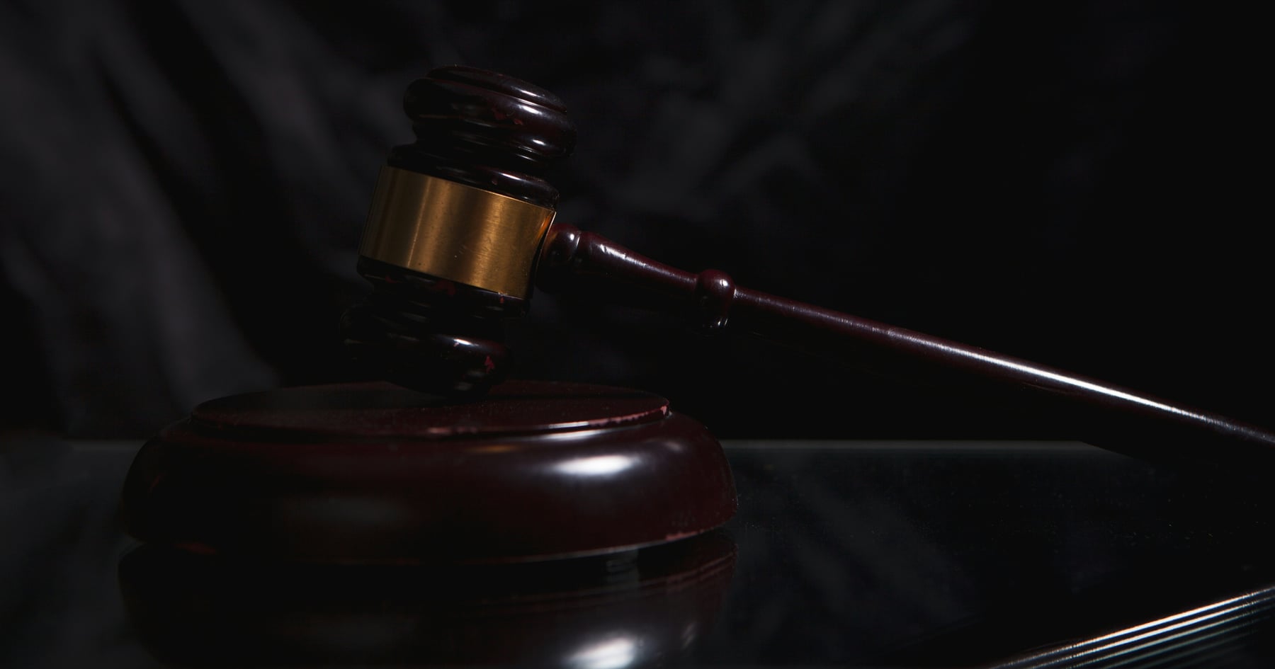 Where are the Community Lawyers?