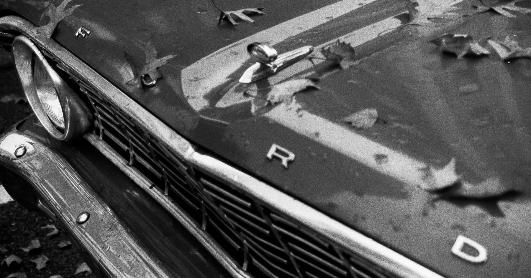 Hidden Dangers in Your Commute: 7 Accidents Waiting to Happen
