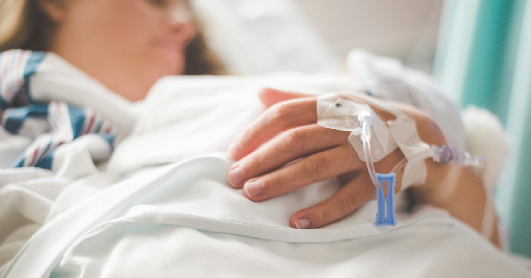 Can I Recover Compensation After a Burn Injury