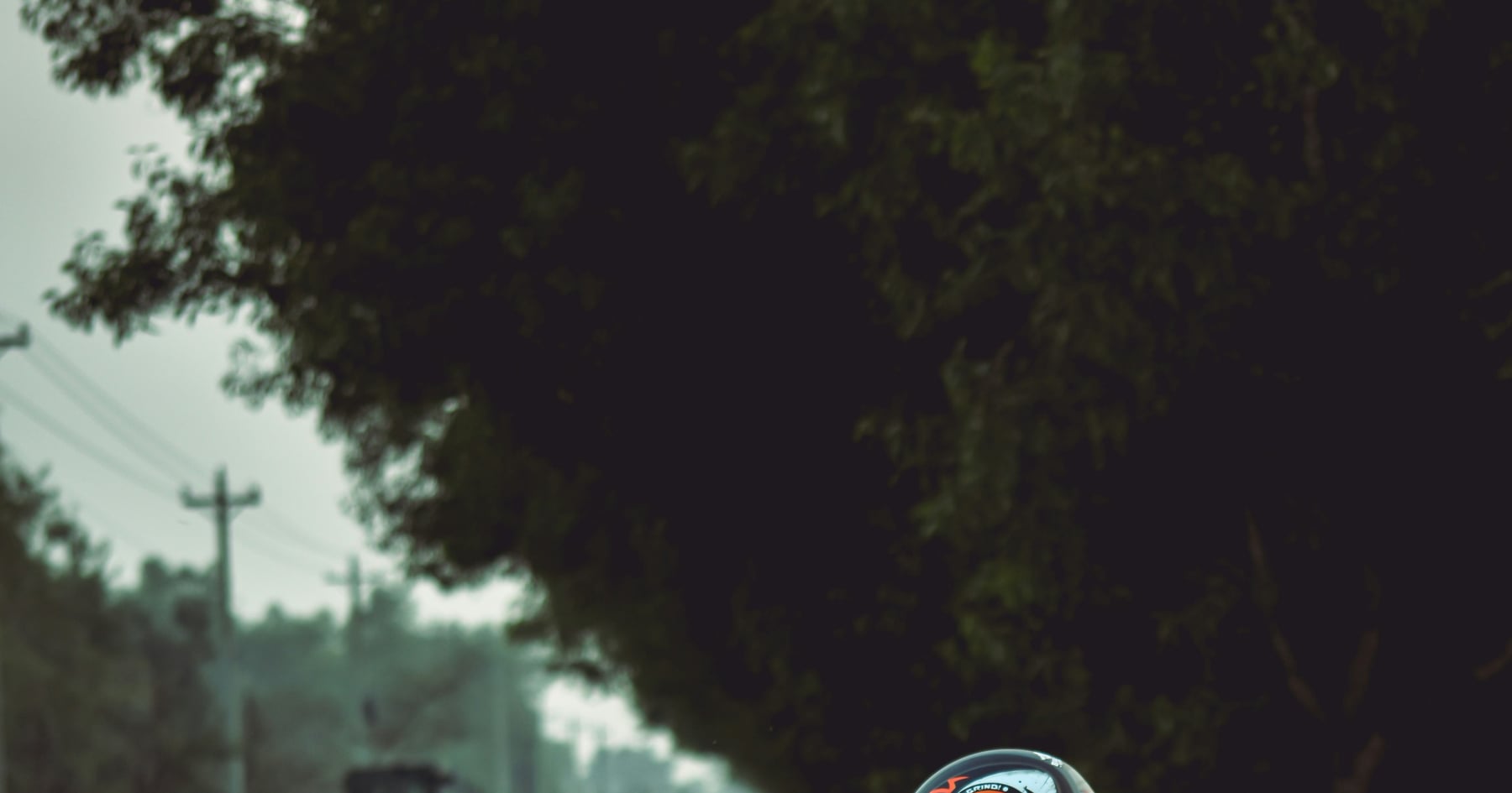 Common Causes of Motorcycle Accidents in the Dallas-Forth Worth Area