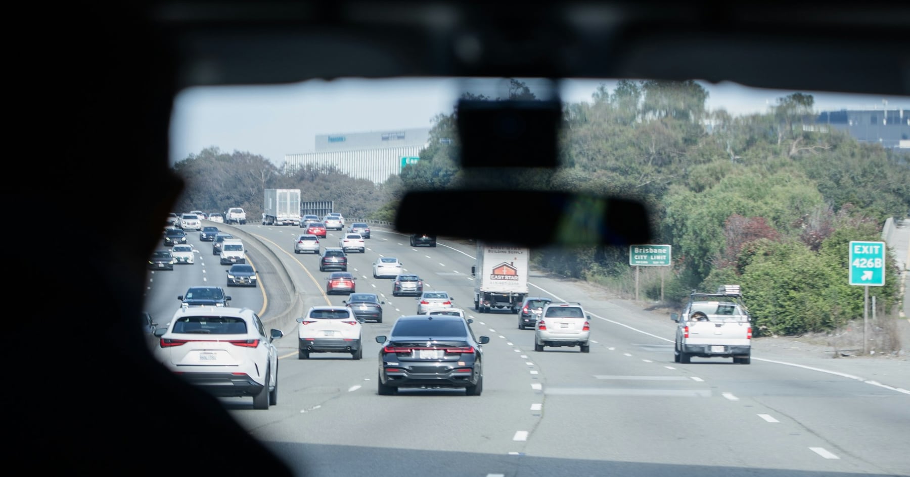 Are Delayed Symptoms Common After a Car Accident?