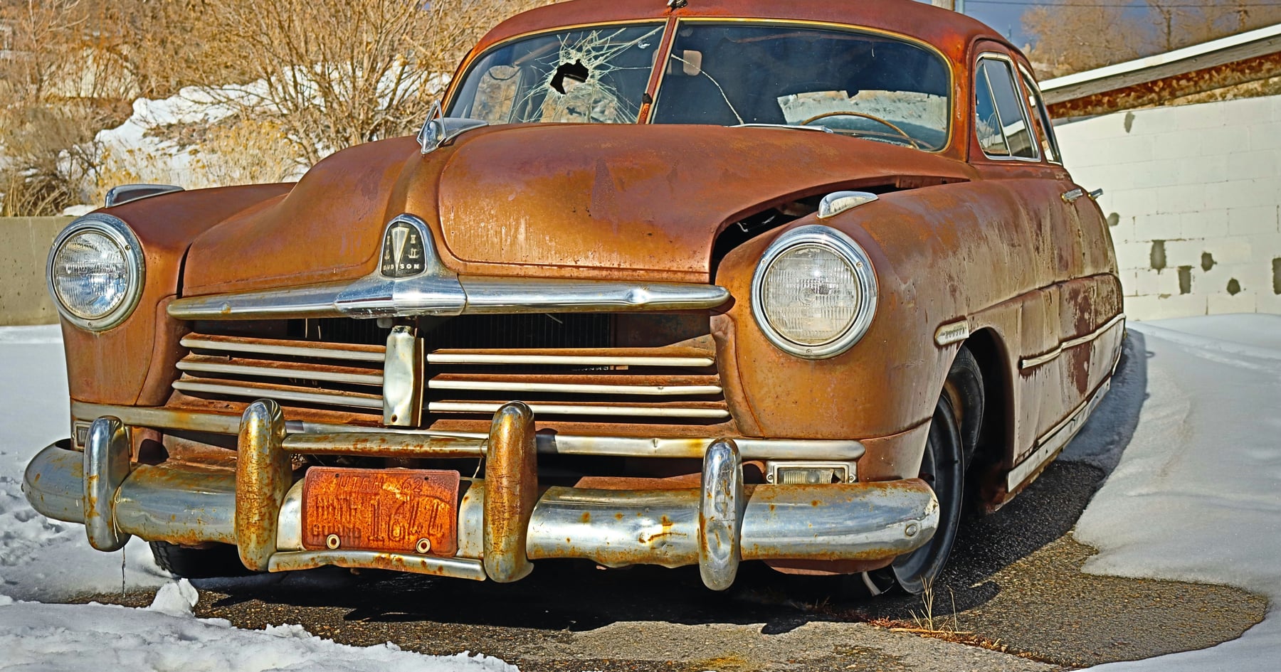 What Is Discovery In A Personal Injury Case?