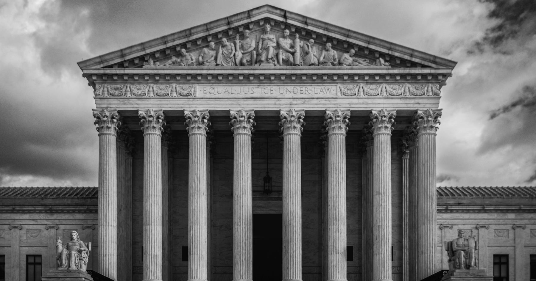 Do I Need a Lawyer for a Car Accident That Wasn’t My Fault in Texas?