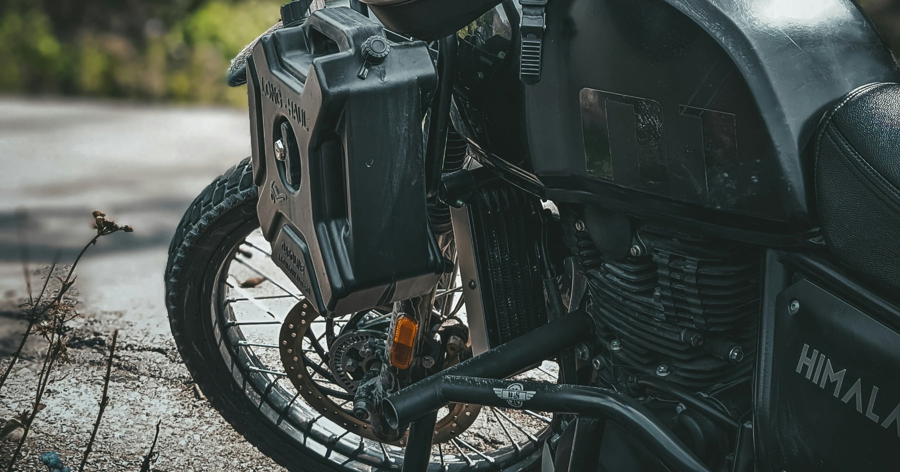 Do I Really Need to Wear a Helmet?