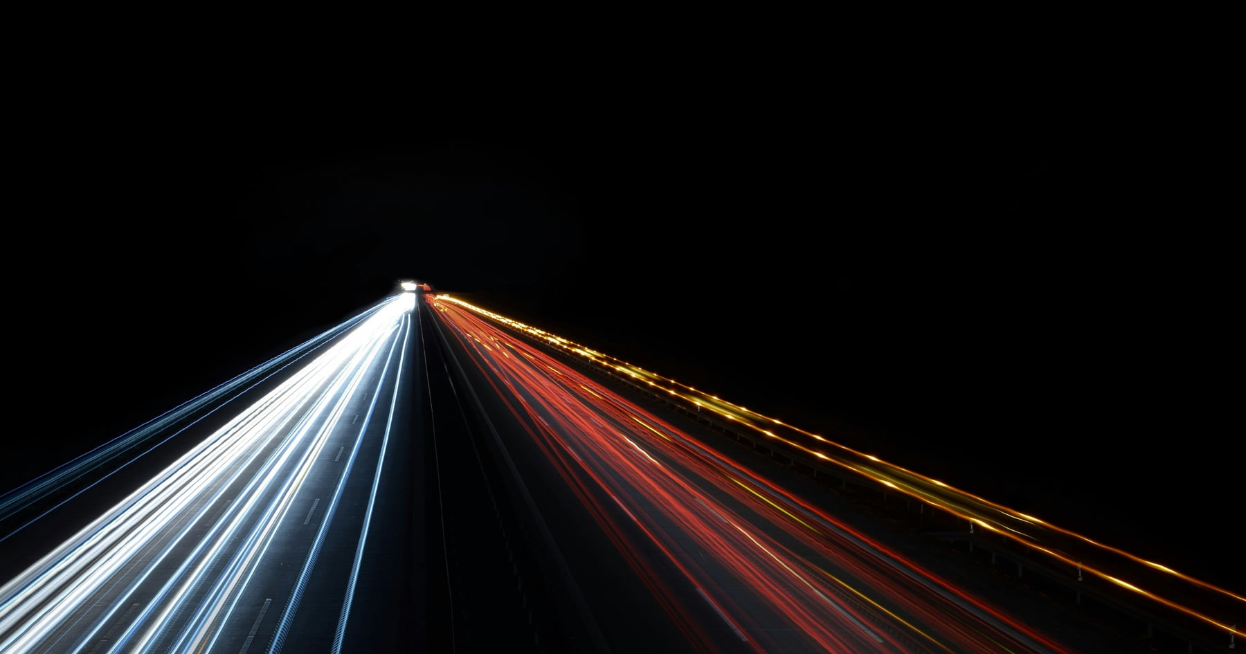 If You Say These 5 Words After a Crash, You Might Lose Your Case