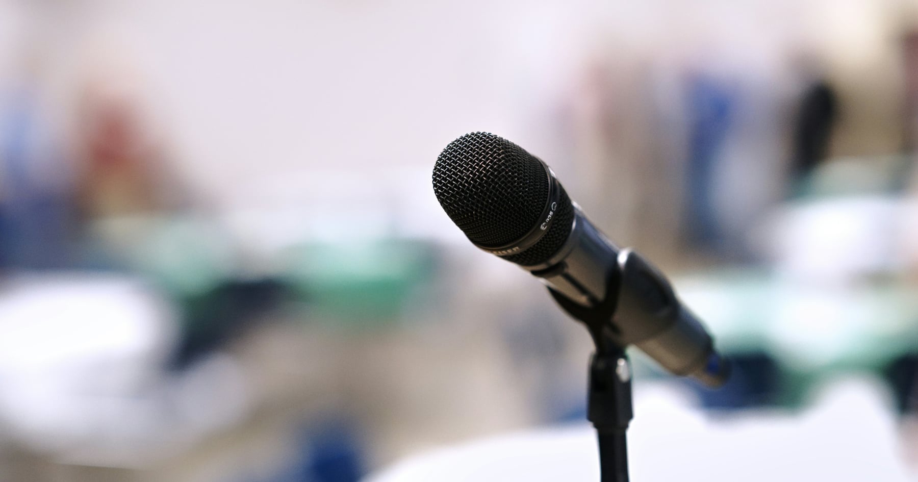 Highlights from Downtown Fort Worth Rotary Speech Contest