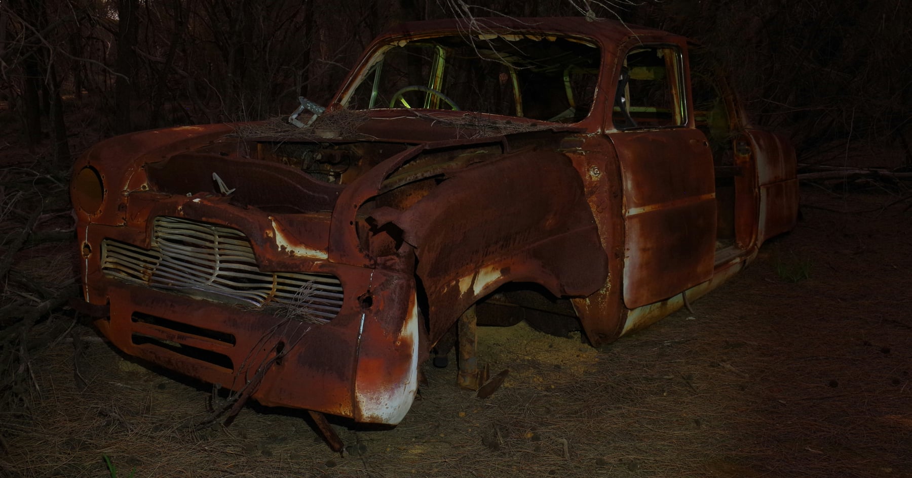 What Happens if a Drunk Driver Hits You in San Antonio, Texas