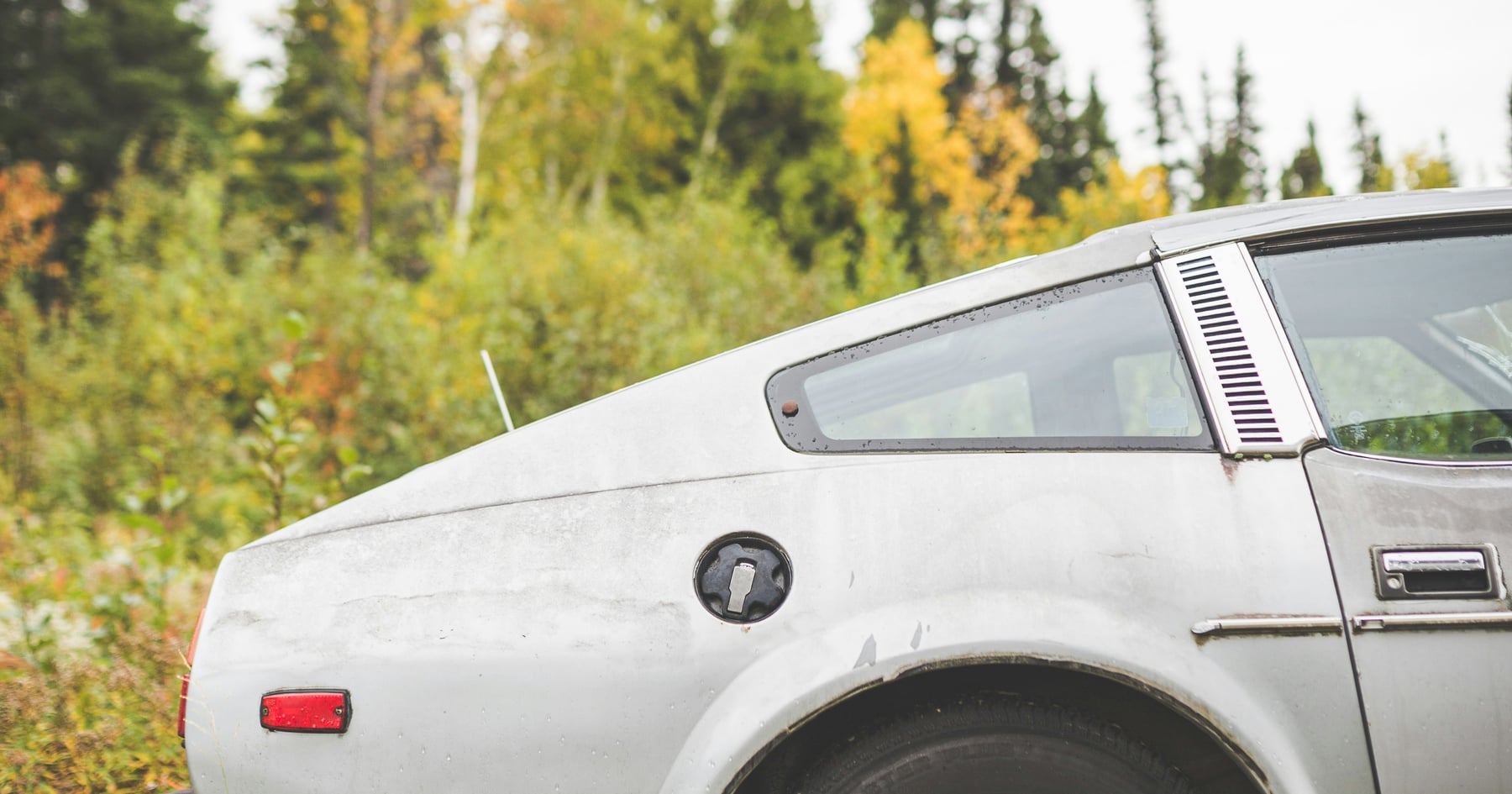 Every State’s Most Googled Car Safety Topics