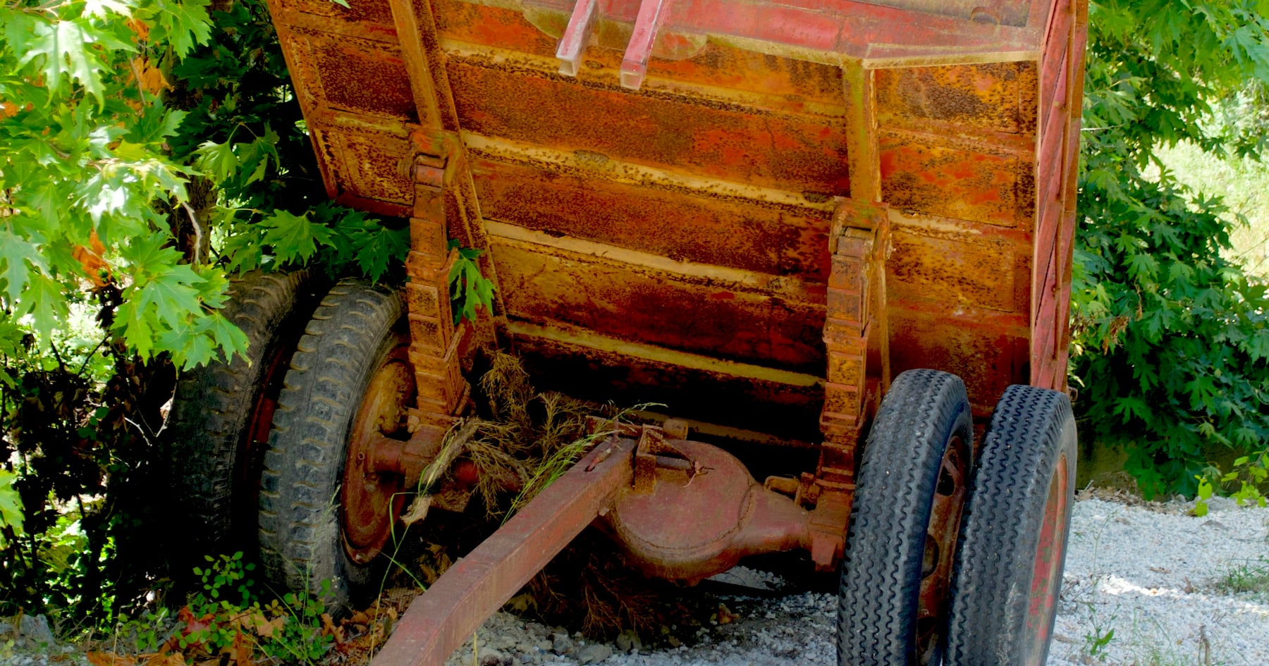 Federal trucking regulations and liability in Dallas truck accidents