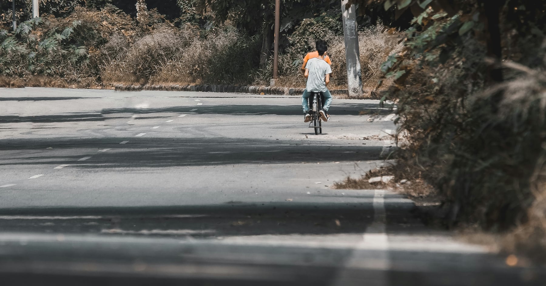 Helmet Laws and Liability in Fort Worth Bicycle Accidents
