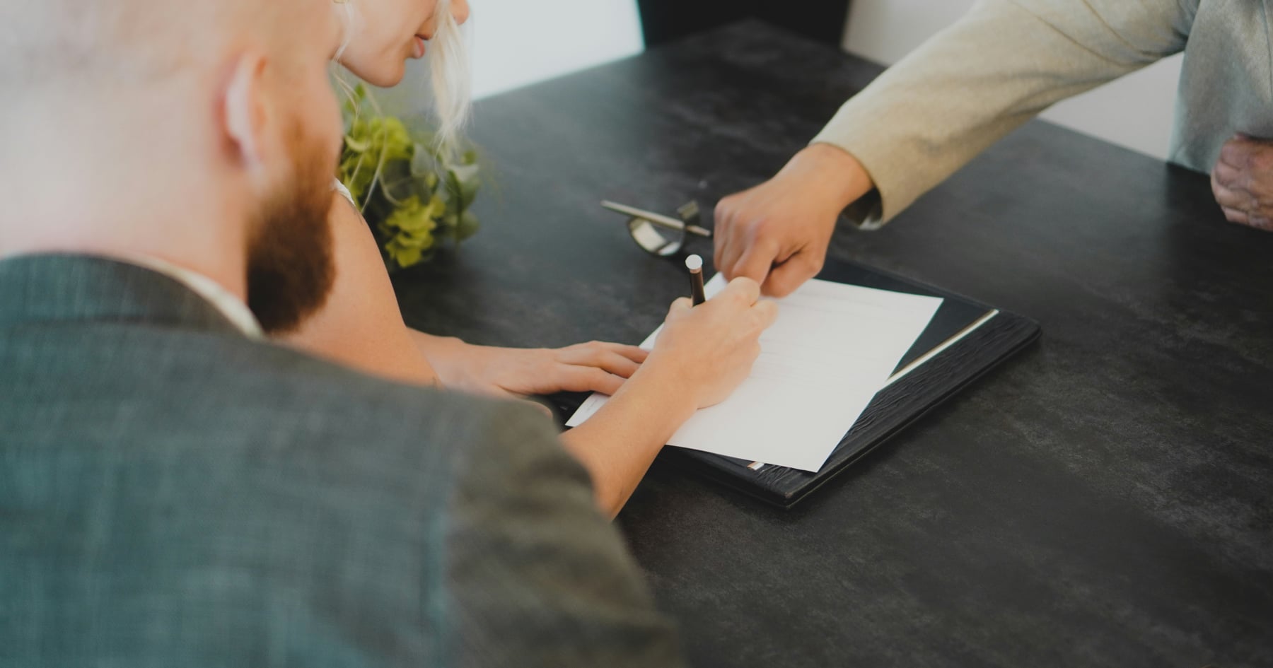 Fort Worth Car Accident Lawyer: First 30 Days After a Crash