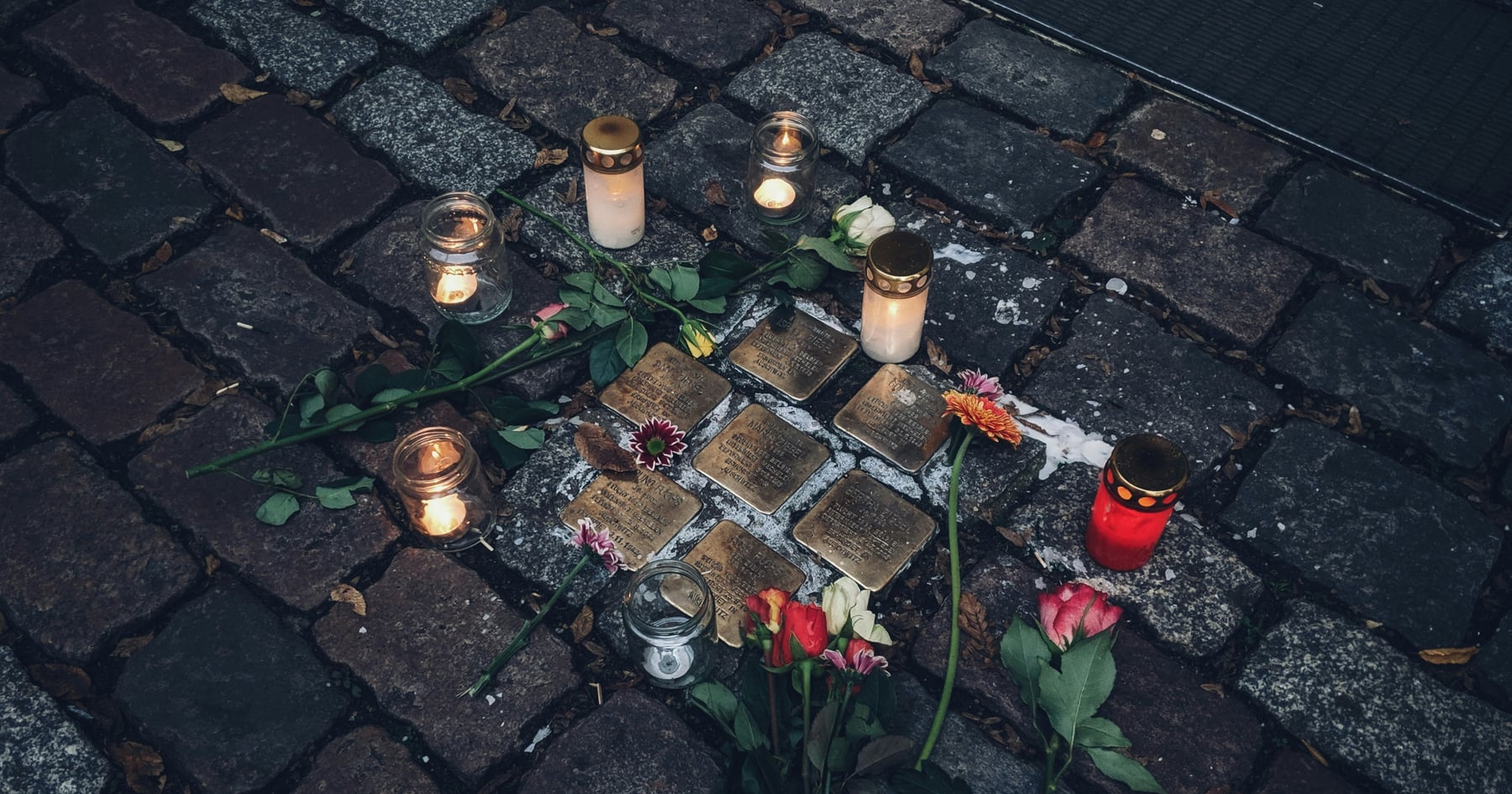 Fort Worth Wrongful Death Claims: Who Files, What's Recoverable