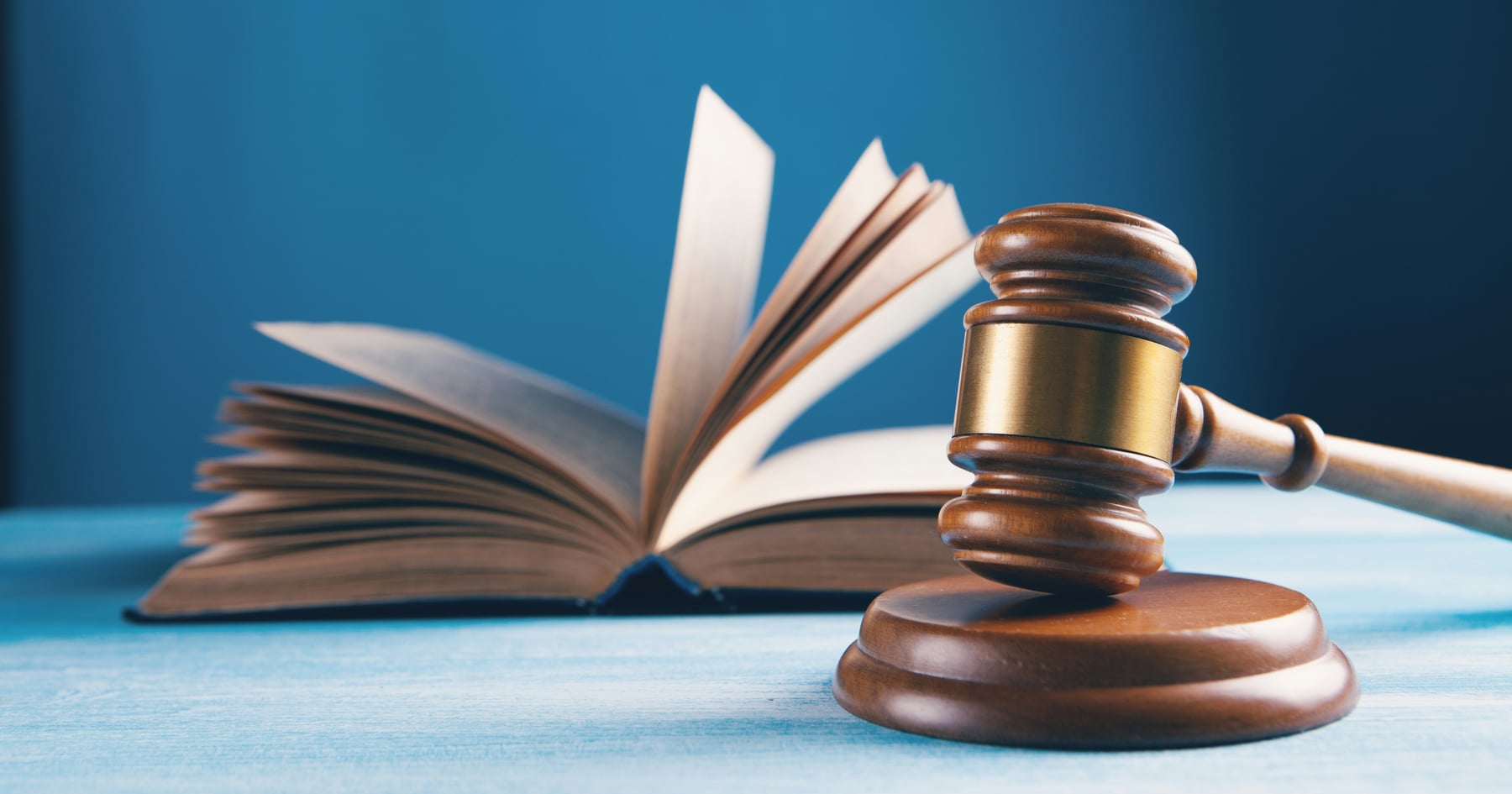 From a Business Lawyer to a People’s Lawyer: Why I Switched
