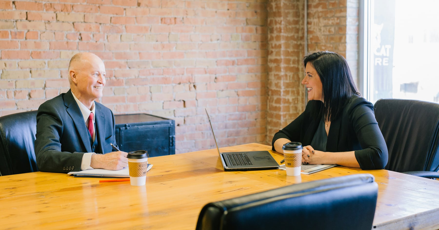 Step-by-Step Guide to the Fort Worth Personal Injury Trial Process
