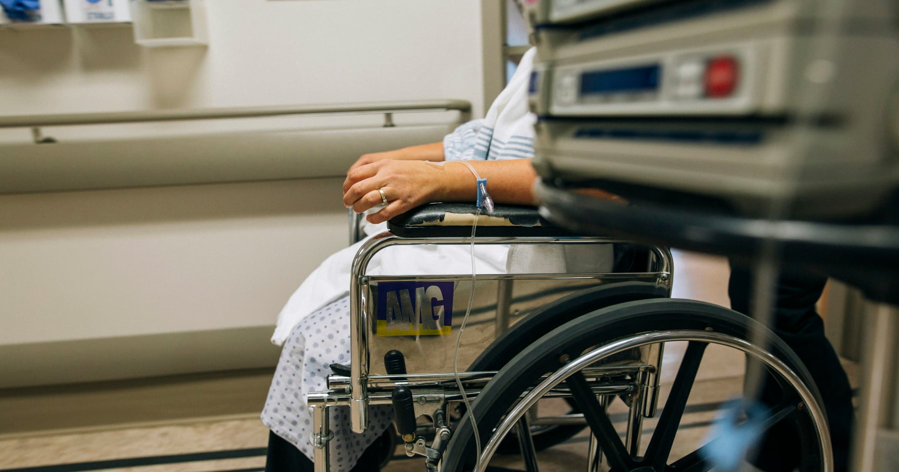 Herniated Disk Injury After an Accident