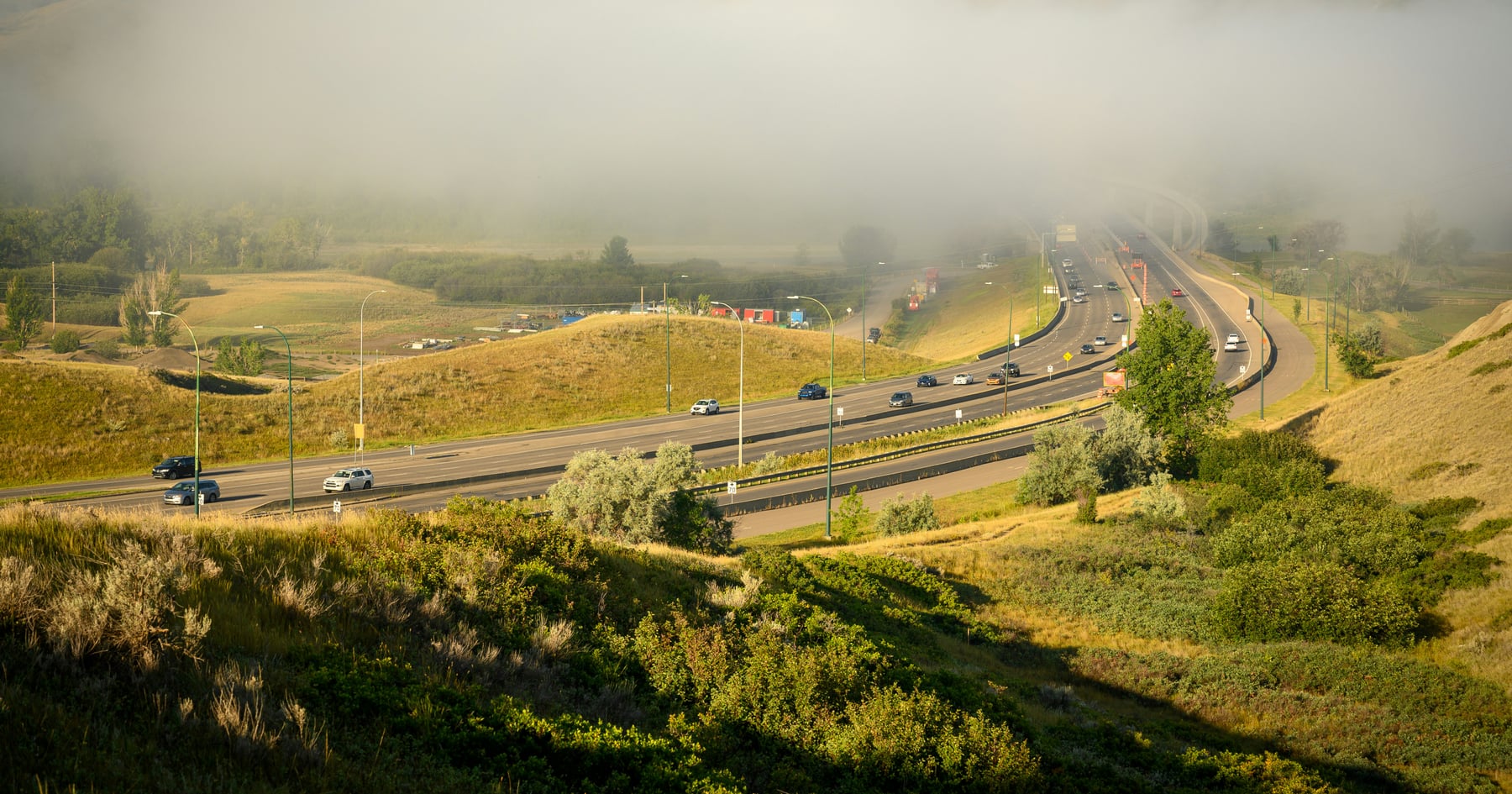 How Car Accident Settlements Work in Fort Worth