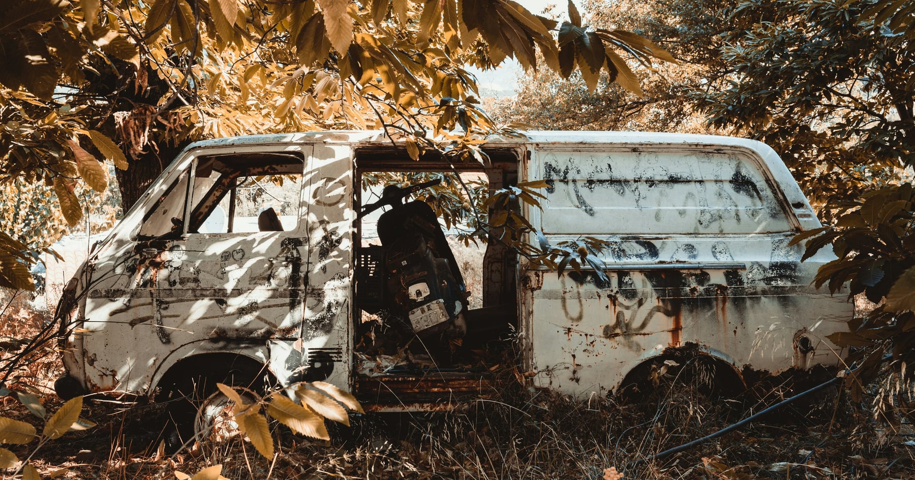 How Long Do Most Car Accident Settlements in Texas Take?