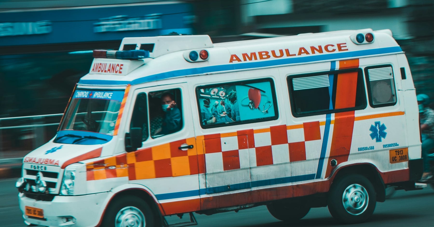 How Long Do Whiplash Claims Take?