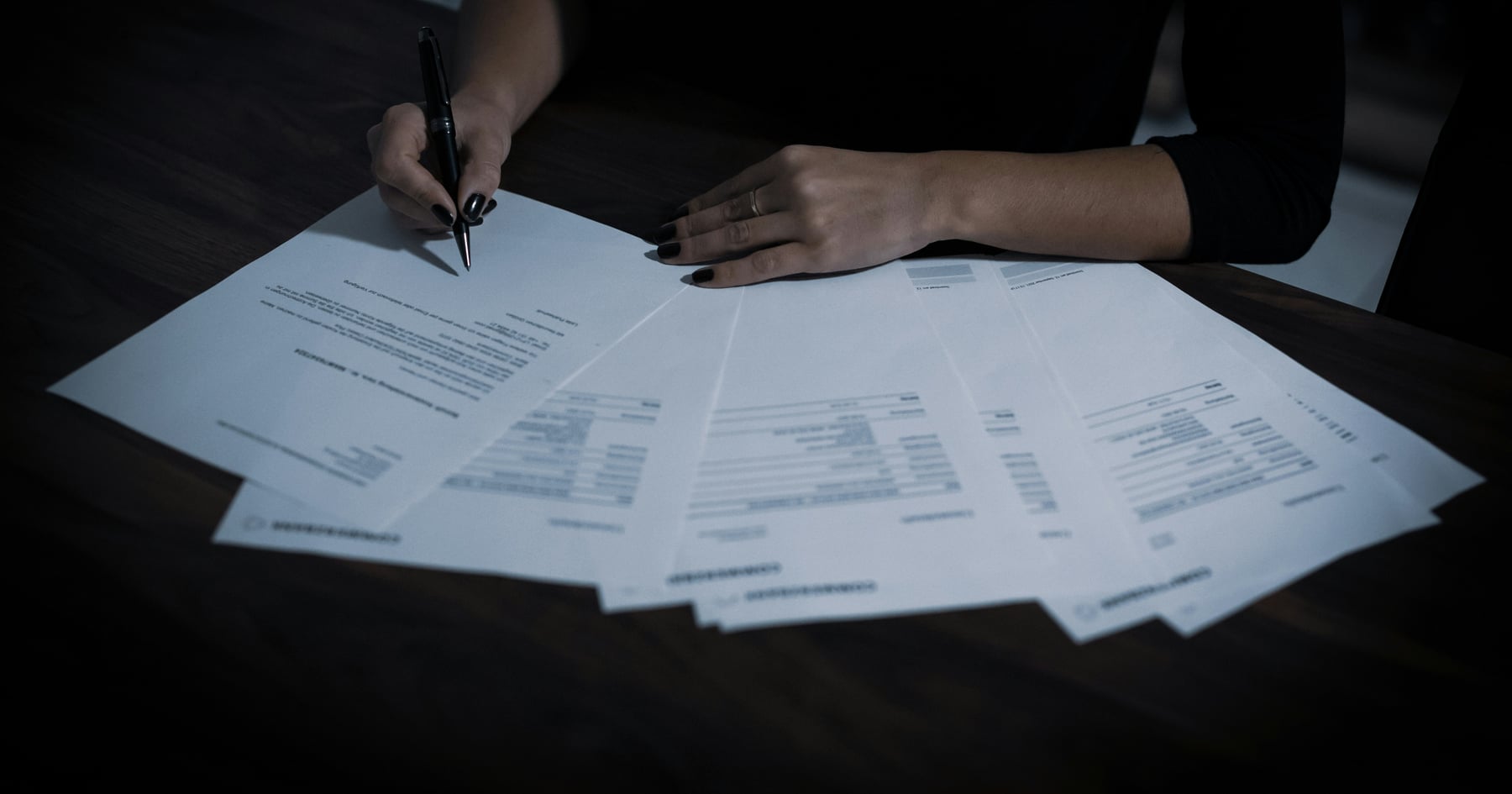 How to File a Claim Against an Uninsured Driver
