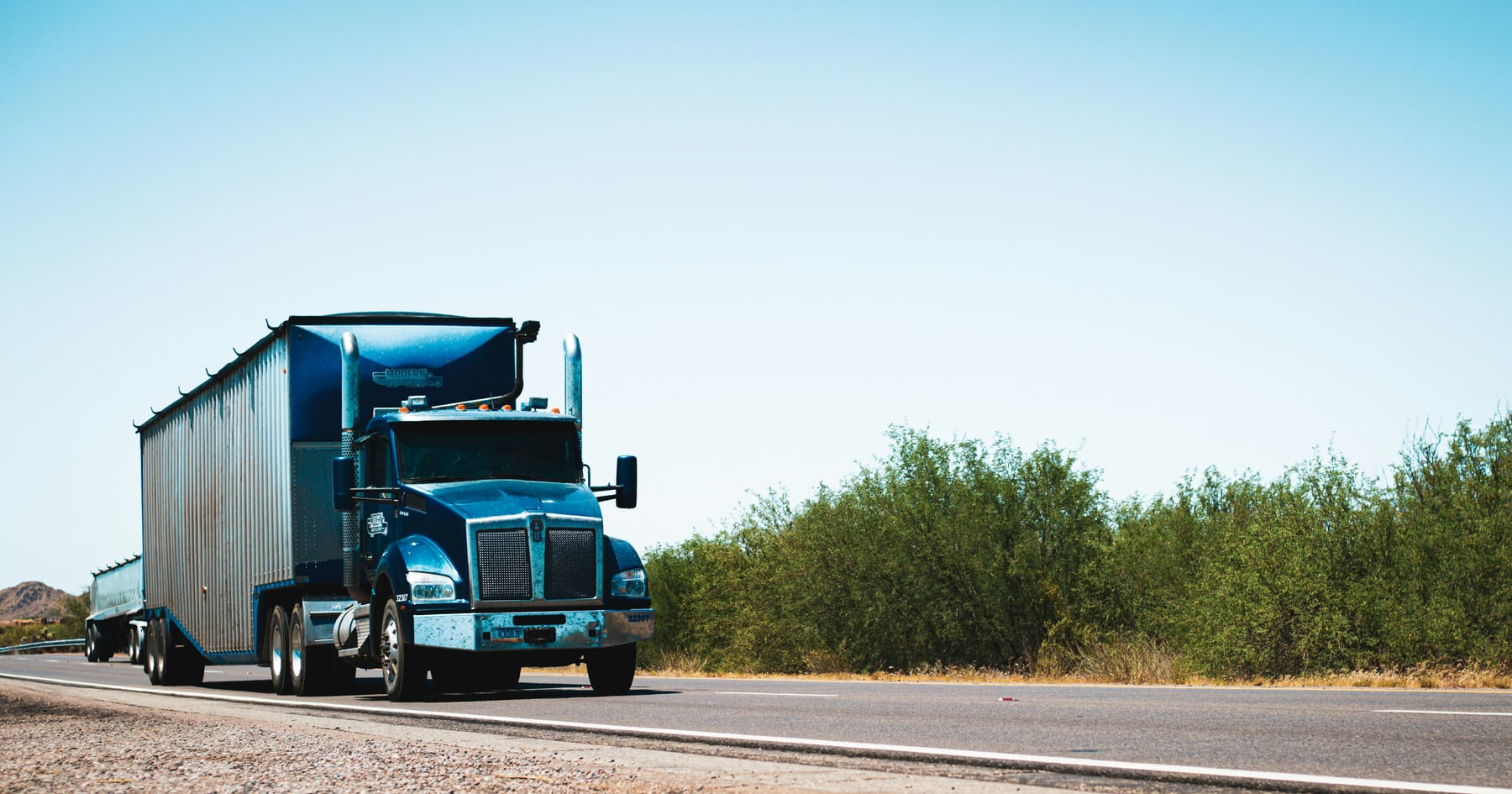 How to Prove Driver Fatigue Contributed to a Truck Accident