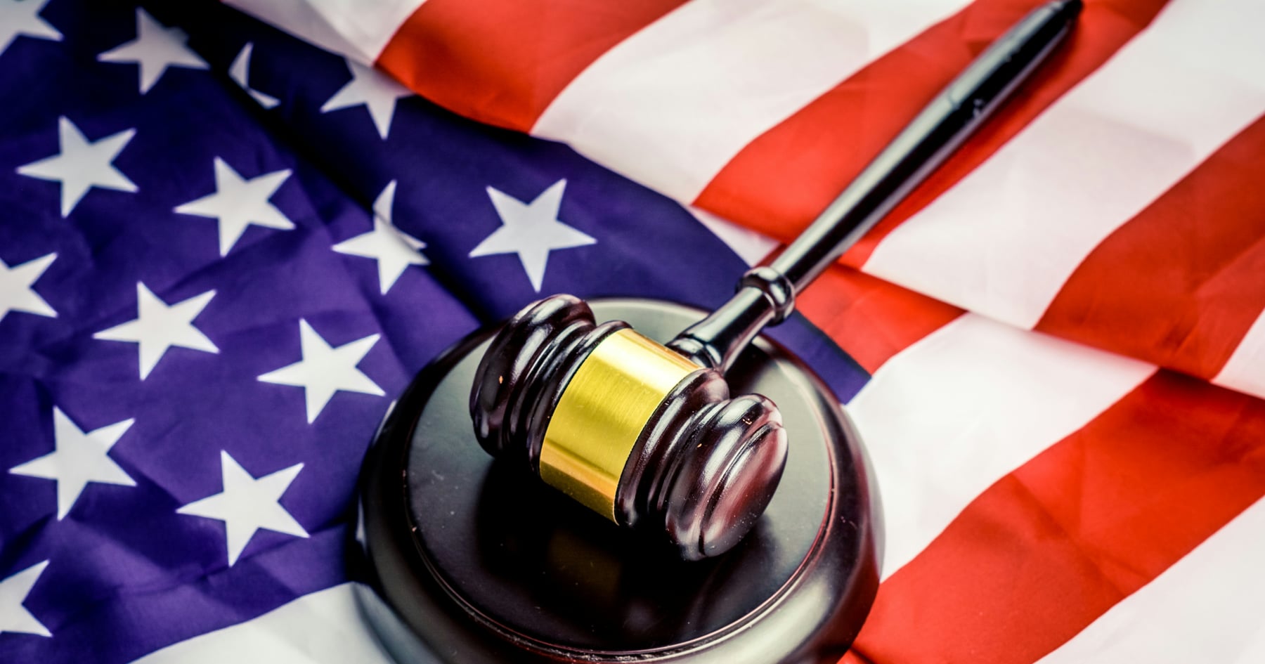Can Illegal Immigrants Sue for Personal Injury?