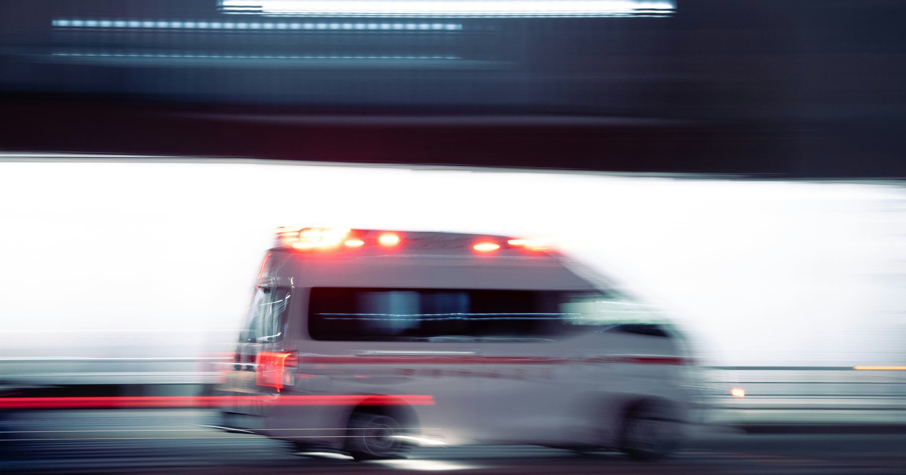 Importance of Immediate Medical  Legal Help After Injury