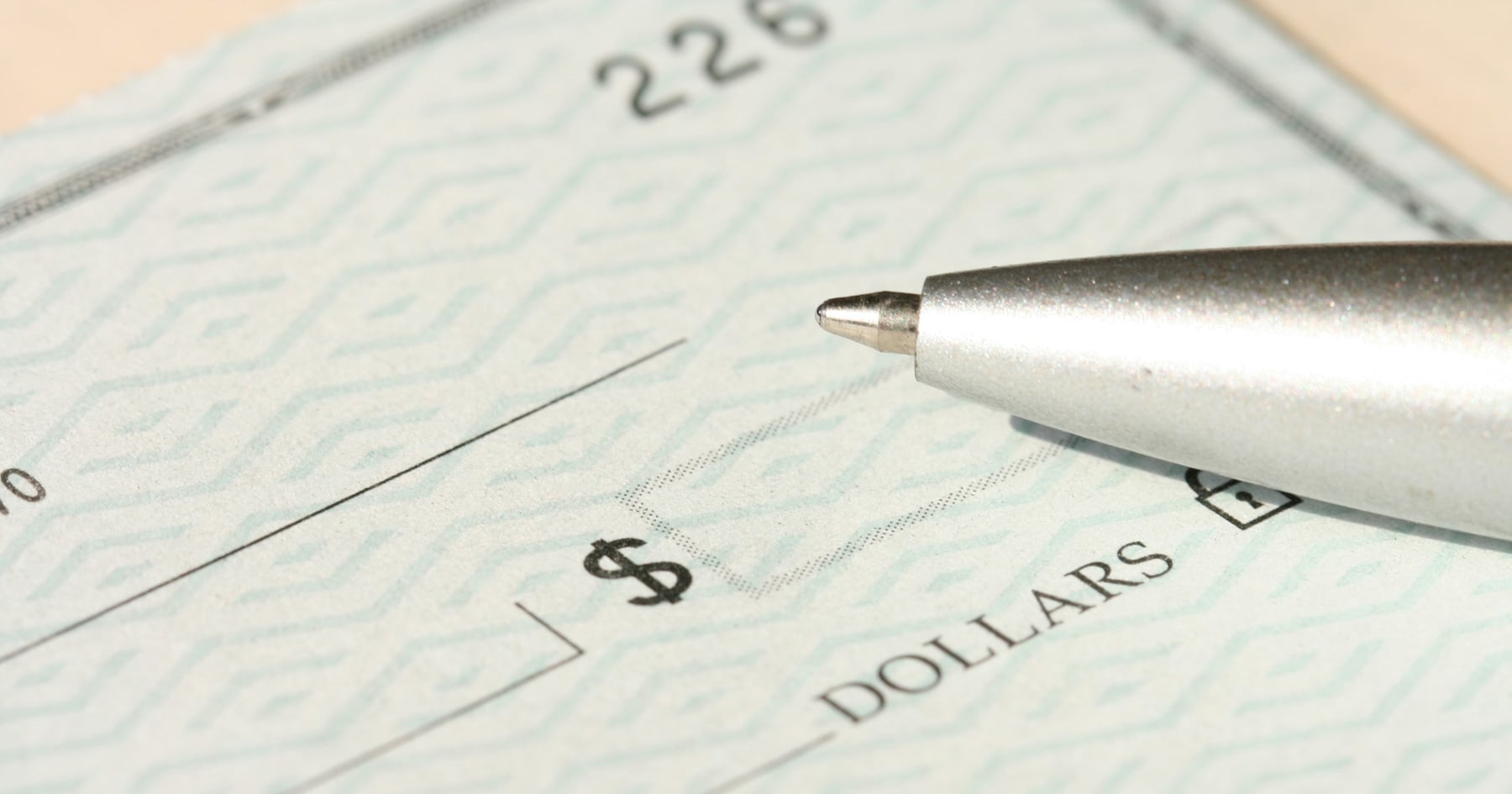 What Happens If Your Insurance Claim is Denied?