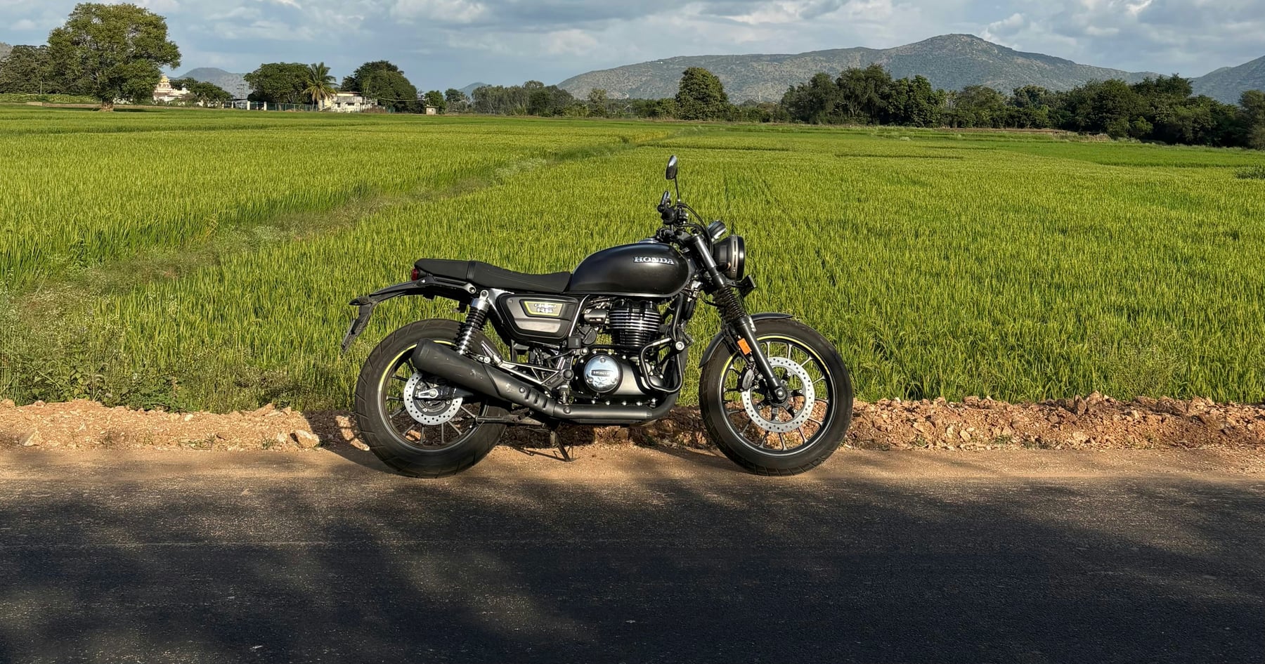 Tips for Dealing with Insurance Companies After a Motorcycle Accident