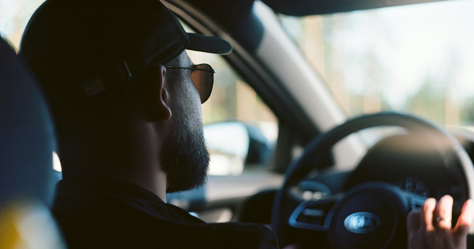 Keep Your Family Safe This Year: 4 Tips to Prevent Distracted Driving