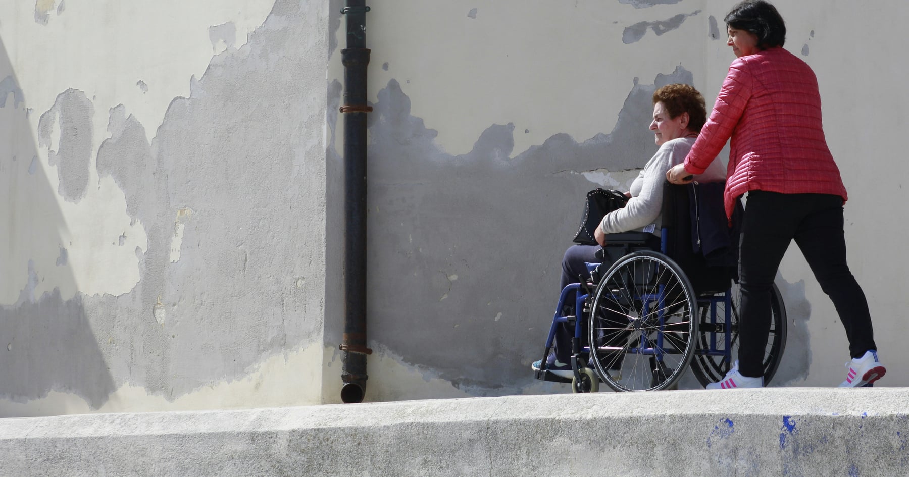 What You Should Know About Whiplash