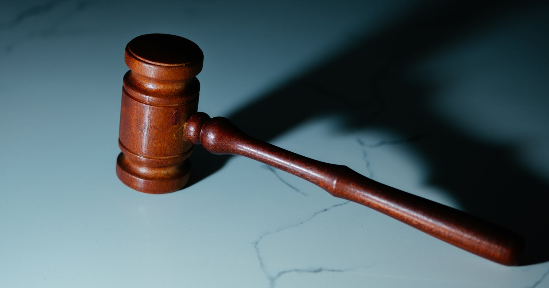 What Is the Difference Between a Lawyer and an Attorney in Texas?