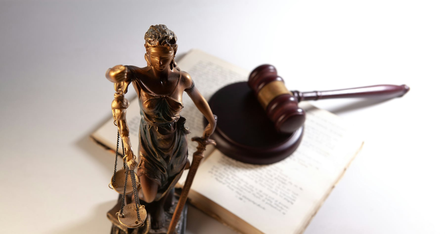 Legal Process After a Fort Worth Car Accident