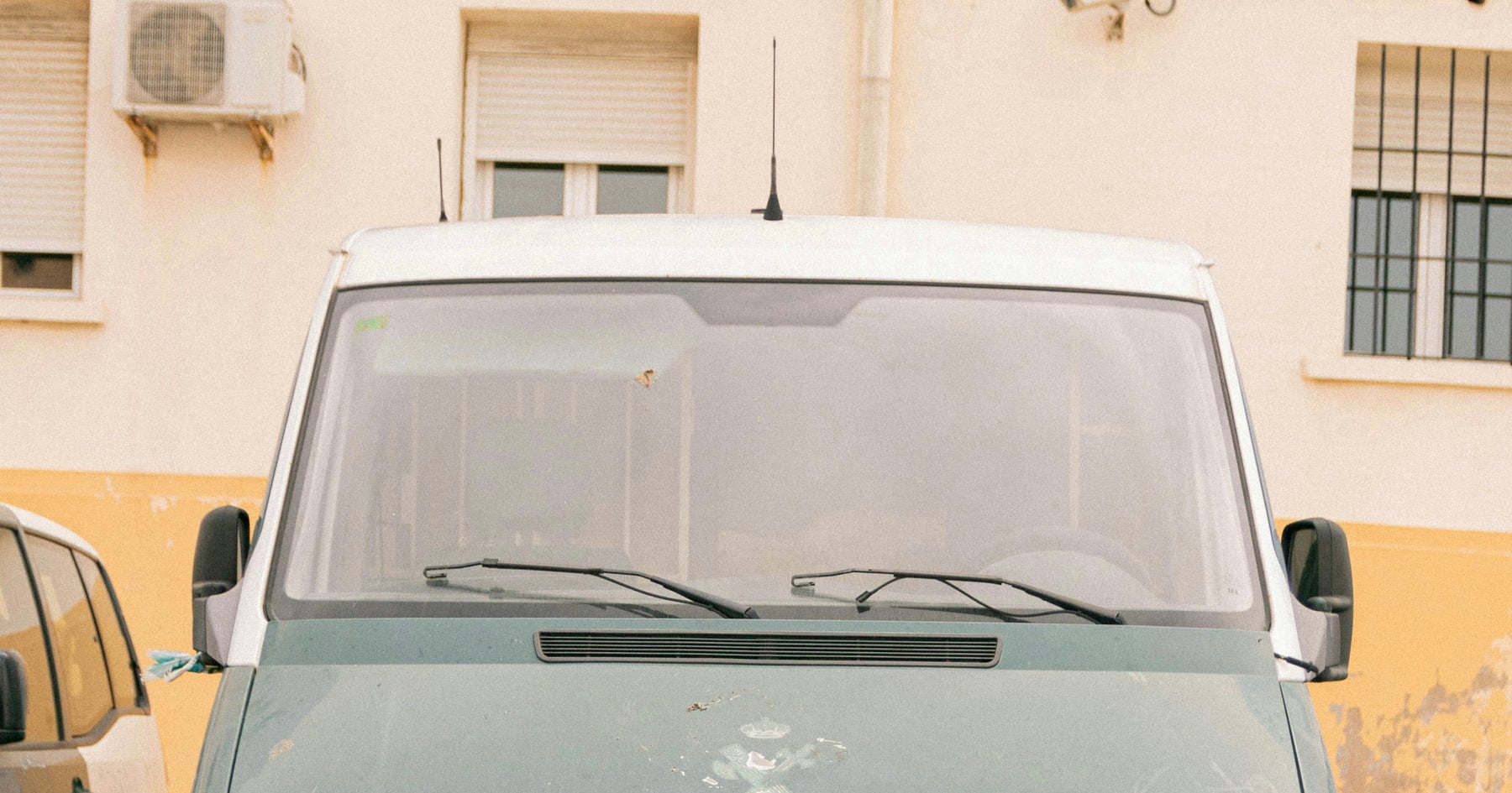 Common Mistakes to Avoid After a San Antonio Car Accident