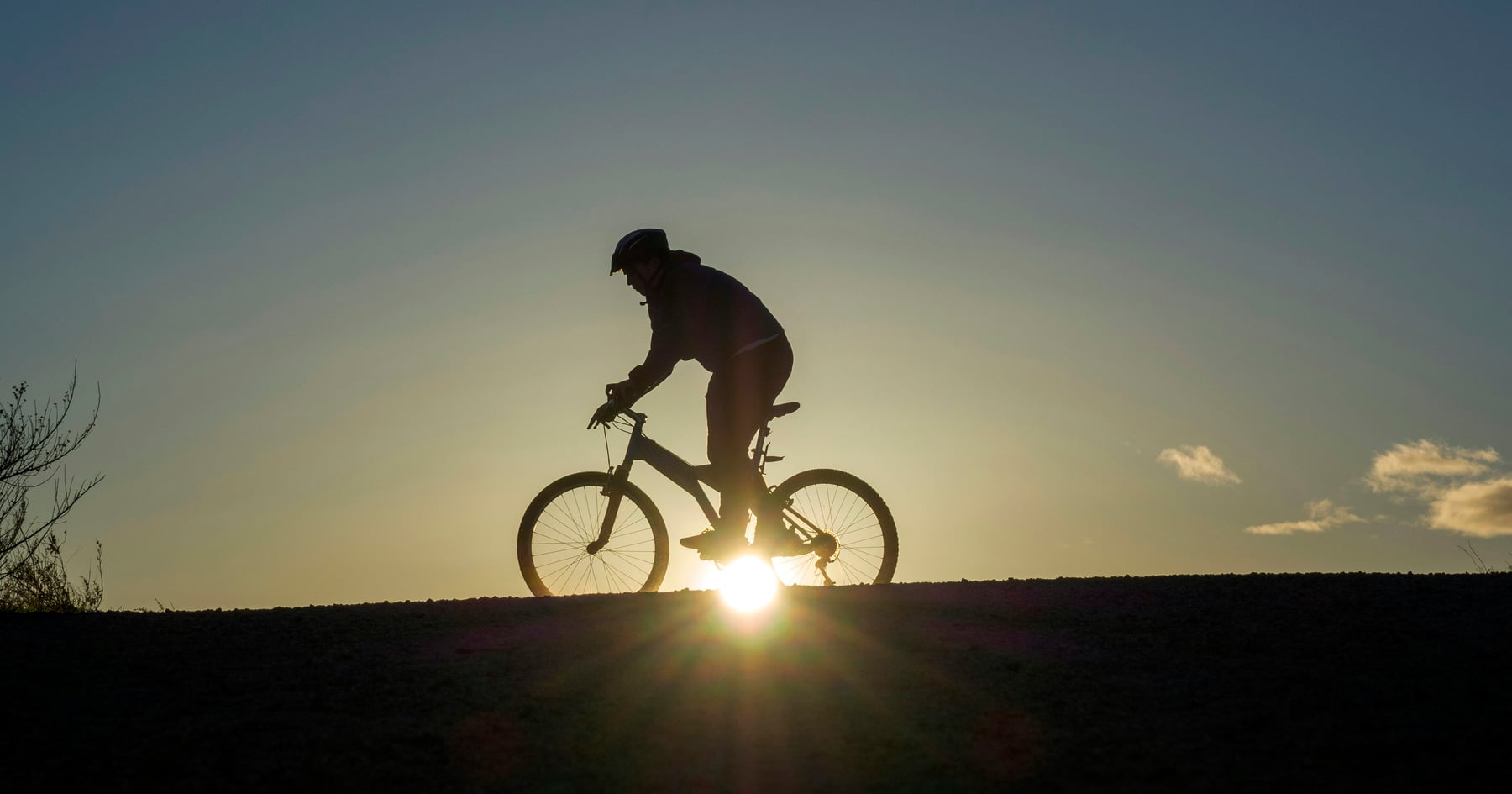 What Is the Most Common Bike Accident?