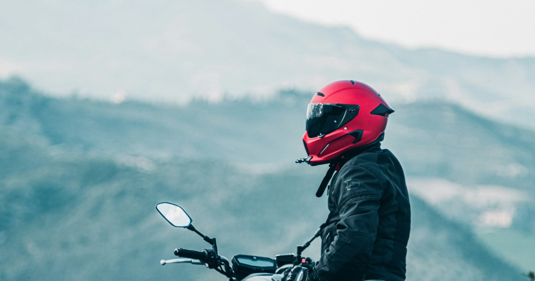 Fort Worth Personal Injury Attorney Joins National Call for Motorcycle Safety During Awareness Month